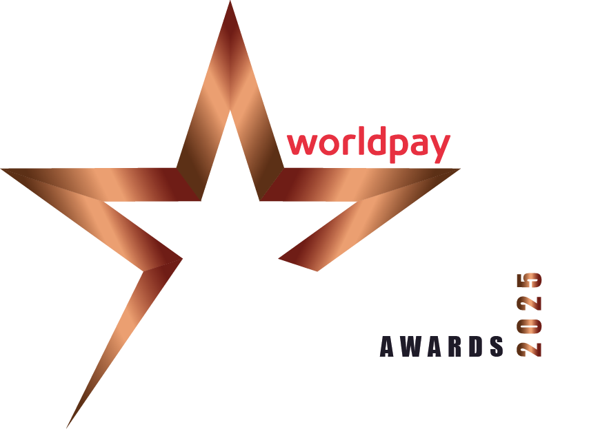 Vote 2025 People's Choice Awards