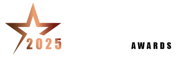 2025 MEMBER CHOICE AWARDS visual data 2